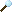 AboutMeIcon