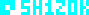 Sh1zok