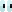 RandomThingIcon