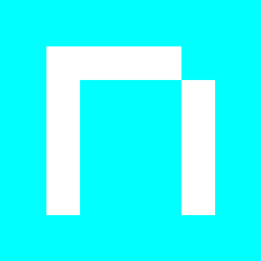 NameMC